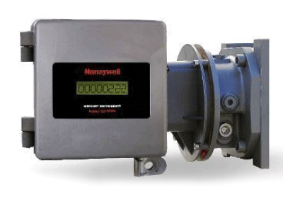 Mini-Max Rotary Corrector